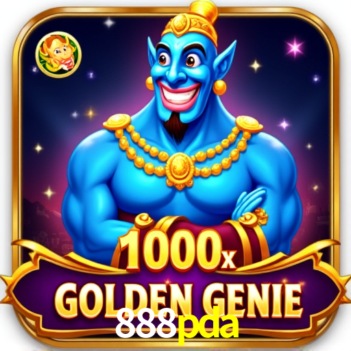 Slots online da 888pda com jackpots progressivos