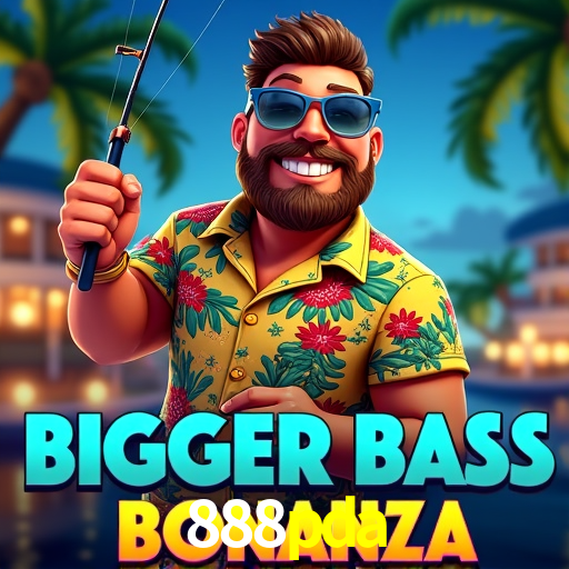 Como instalar o app da 888pda