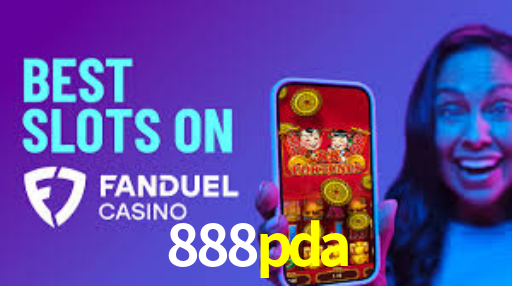 Apostas esportivas da 888pda com odds competitivas