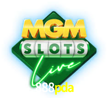 Baixar app da 888pda gratuitamente