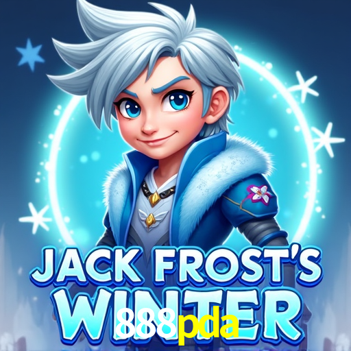 Jogos online da /static/4ta5krxuf/big_yin6vo.jpg com variedade de opções