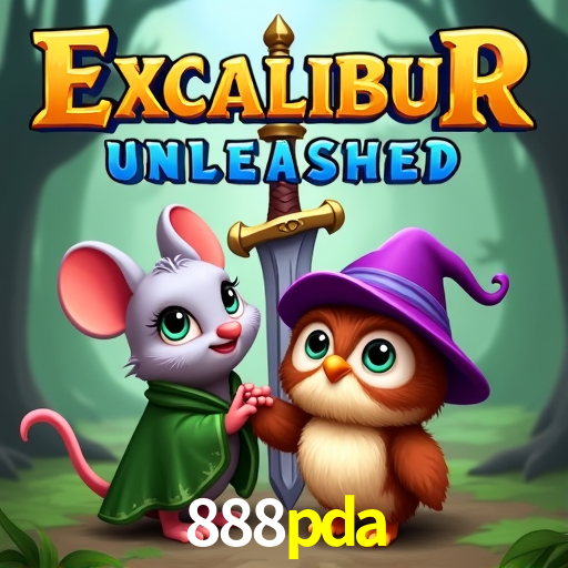 Jogos de loteria online na 888pda