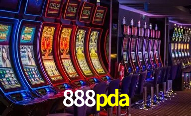 Canal oficial da 888pda no Telegram