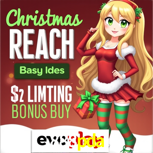 Imagem promocional da 888pda mostrando a plataforma e suas vantagens